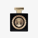 Lattafa Nebras 100ml Unisex — view 2