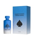 Jo Milano Game of Spades Double Bonus Parfum 3.0 — 2