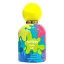 Grandeur Tubbees Bubble Gum 1.7 oz Unisex — 2