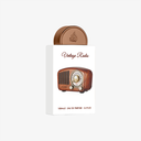 Lattafa Vintage Radio 100ml Unisex — view 2