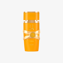 Lattafa Yara Tous 100ml Women — view 3