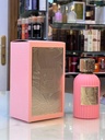 Paris Corner Qissa Pink 3.4 Fl — view 2