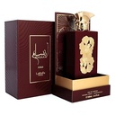 Lattafa Ansaam Gold 100ml Unisex — view 2