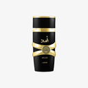 Lattafa Asad 100ml Men's — view 3