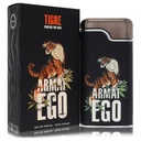 Armaf Ego Tigre 100ml Men's — 3