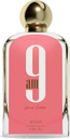 Afnan 9 AM Pour Femme 100ml Women's — 5
