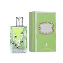 Maison Alhambra Unisex Sugar Me Pistachio Chocol — 4