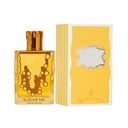 Sugar Me Creme Brulee 3.4 oz — 3