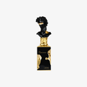 Lattafa His Confession 100ml Men's — view 3