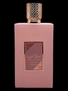 Asdaaf Ameerat Al Arab Prive Rose 100ml Women's