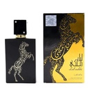 Lattafa Lail Maleki 100ml Unisex