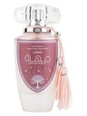 Lattafa Mohra Silky Rose 100ml Women