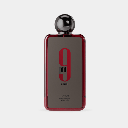 Afnan 9 PM Rebel 100 mL Unisex