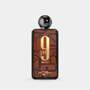 Afnan 9 PM Elixir 100 mL Unisex