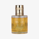 Lattafa Fire On Ice 110ml Unisex