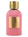 Paris Corner Qissa Pink 3.4 Fl