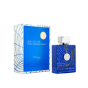 Armaf Club De Nuit Blue Iconic 105ml Men's