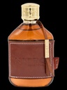 Dumont Nitro Pour Homme 100ml Men