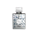 Armaf Club de Nuit Sillage 105 mL Unisex