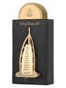 Lattafa Pride Art of Arabia 3 100ml Unisex