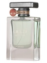 Lattafa Atlas 55ml Unisex