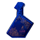 Maison Alhambra Luxe Nightlife 100ml Unisex