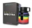 Armaf Men's Odyssey Spectra 3.4 oz