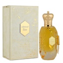 Maison Alhambra Unisex Luxe Street 3.4 oz