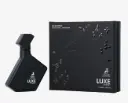 Maison Alhambra Unisex Luxe Street 3.4 oz