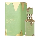 Lattafa Unisex Eclaire Pistache 3.4 oz