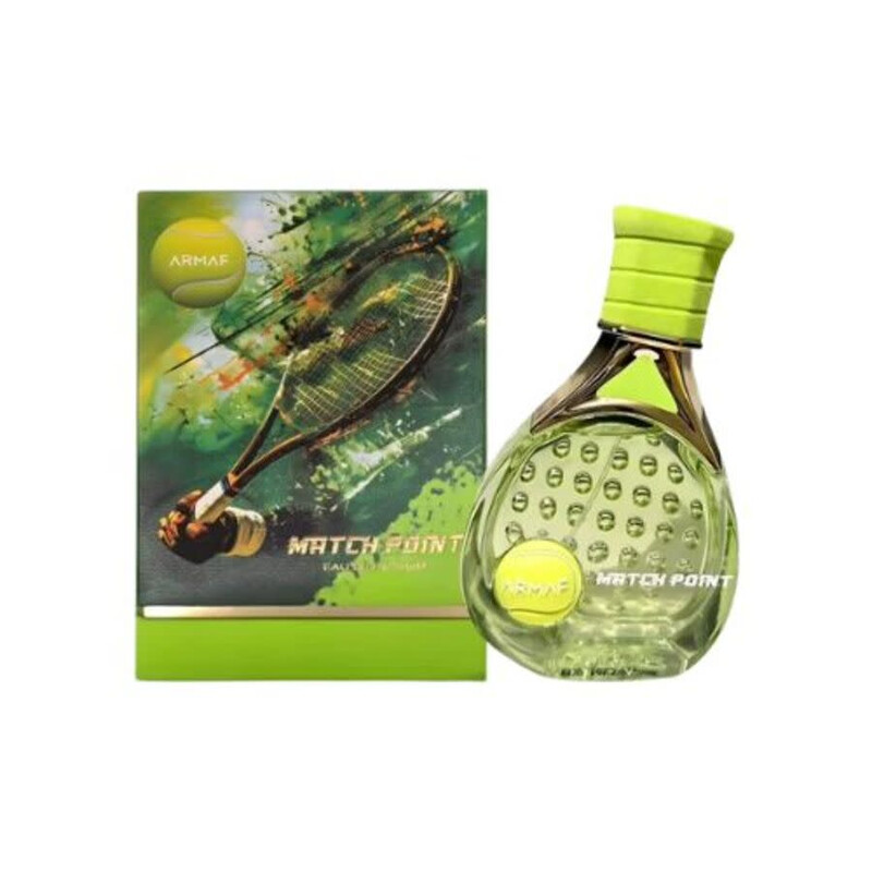 Armaf Match Point 100 mL Men