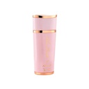 Armaf The Pride of Armaf Rose Oud 100 mL Women