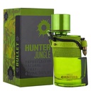 Maison Alhambra Jean Lowe Fantasme 100ml Unisex