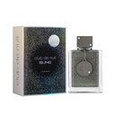 Armaf Club de Nuit Bling 75 mL Men