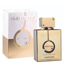 Armaf Club de Nuit Milestone 105 mL Unisex