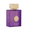 Armaf Club De Nuit Maleka 105ml Women's