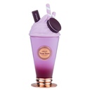 Armaf Yum Yum 100 mL Women