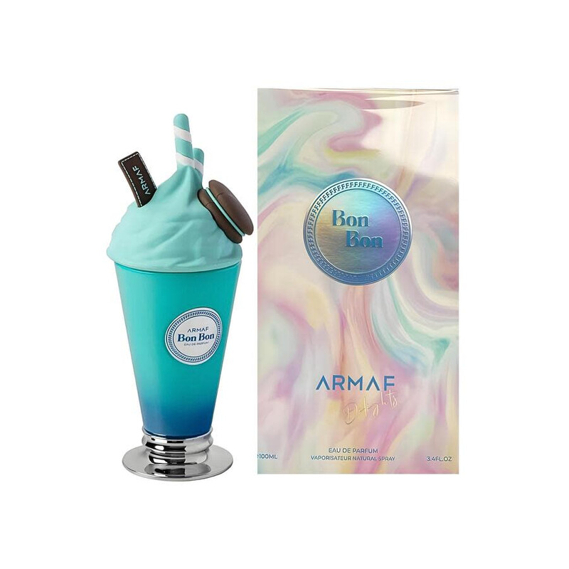 Armaf Bon Bon 100 mL Unisex