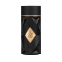 Armaf Island Bliss 100ml Women's