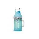 Armaf Island Bliss 100ml Women's