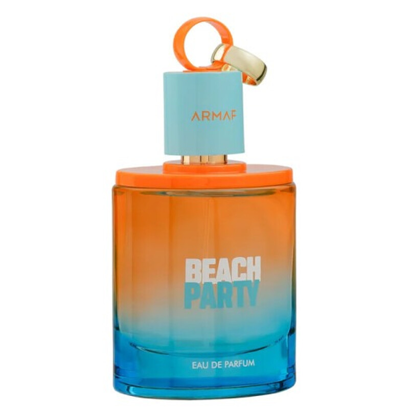 Armaf Beach Party 100 mL Women