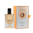 Lattafa Sheikh Al Shuyukh Luxe Edition 100ml Unisex