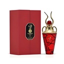 Lattafa Taraf 100ml Women's