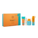 Unisex Asdaaf Ameer Al Arab Imperium 3.4 oz