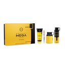 Rasasi Hawas Elixir 100ml Men's