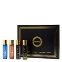 Jo Milano Game Of Spades Wildcard Parfum 100ml Unisex