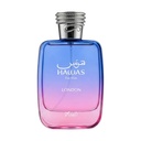 Rasasi Hawas London 100ml Unisex