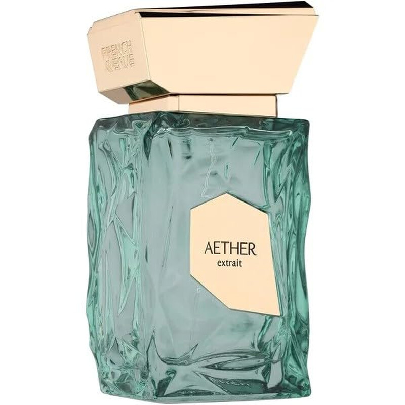 French Avenue Aether 100ml Unisex