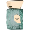 French Avenue Aether 100ml Unisex