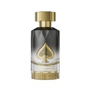 Jo Milano Game of Spades Black Sapphire Parfum 90ml Unisex